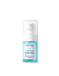 Skintific 5X Ceramide Barrier Serum 20ml