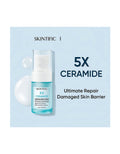 Skintific 5X Ceramide Barrier Serum 20ml