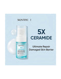Skintific 5X Ceramide Barrier Serum 20ml