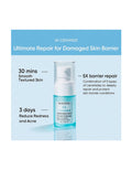 Skintific 5X Ceramide Barrier Serum 20ml