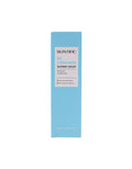 Skintific 5X Ceramide Calming Serum 50ml