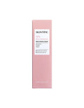 Skintific 10% Niacinamide Brightening Serum 50ml