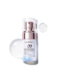 Skintific Symwhite 377 Dark Spot Serum 20ml