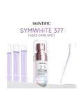 Skintific Symwhite 377 Dark Spot Serum 20ml