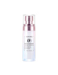 Skintific Symwhite 377 Dark Spot Serum 50ml