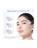 Skintific Symwhite 377 Dark Spot Serum 50ml
