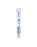 Skintific 360 Crystal Massager Eye Cream 20g