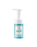 Skintific Amino Acid Ultra-Gentle 5X Ceramides Cleansing Mousse Cleanser 100ml