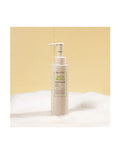 Skintific White Truffle 5X Ceramide Essence Cleanser 80ml