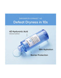 Skintific 4D Hyaluronic Acid Intensive Hydration Toner 100ml