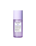Skintific 5% AHA BHA PHA Exfoliating Toner - 80ml