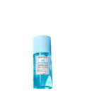 Skintific 5X Ceramide Soothing Toner 80ml