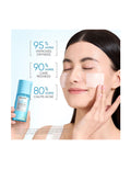 Skintific 5X Ceramide Soothing Toner 80ml