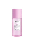Skintific Glycolic Acid Daily Clarifying Radiance Toner 80ml