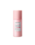 Skintific Niacinamide Brightening Toner 80ml