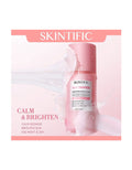 Skintific Niacinamide Brightening Toner 80ml