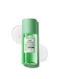 Skintific Pure Centella Acne Calming Toner 80ml