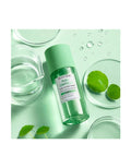 Skintific Pure Centella Acne Calming Toner 80ml