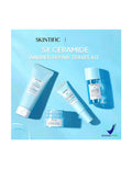 Skintific 5X Ceramide Barrier Repair Travel Kit