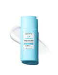 Skintific 5X Ceramide SPF50+ PA++++ Serum Sunscreen 30ml
