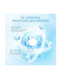 Skintific 5X Ceramide SPF50+ PA++++ Serum Sunscreen 30ml
