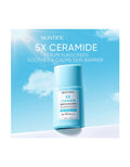 Skintific 5X Ceramide SPF50+ PA++++ Serum Sunscreen 30ml