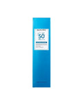 Skintific Outdoor SPF 50+ PA++++ 5X Ceramide Sunscreen Spray 250ml