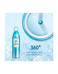 Skintific Outdoor SPF 50+ PA++++ 5X Ceramide Sunscreen Spray 250ml
