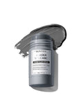 Skintific Alaska Volcano Clay Deep Cleanse Face Mask Stick 40g