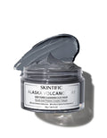 Skintific Alaska Volcano Deep Cleansing Clay Mask 55g