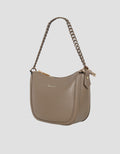 Bellezza Chain Strap Shoulder Bag Women