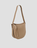 Bellezza Adjustable Look Simple Sling Bag for Women