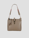 Bellezza Long Mini Sling Bag Wanita