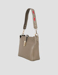 Bellezza Long Mini Sling Bag Wanita