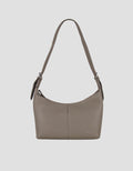 Bellezza Solid Tone Sling Bag Wanita