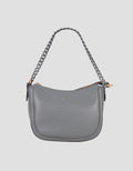 Bellezza Chain Strap Shoulder Bag Women