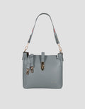 Bellezza Long Mini Sling Bag Wanita
