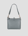 Bellezza Long Mini Sling Bag Wanita