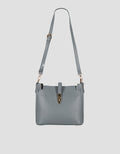 Bellezza Long Mini Sling Bag Wanita