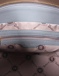 Bellezza Long Mini Sling Bag Wanita