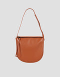 Bellezza Adjustable Look Simple Sling Bag Wanita