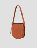Bellezza Adjustable Look Simple Sling Bag Wanita