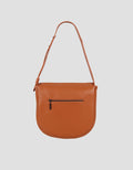 Bellezza Adjustable Look Simple Sling Bag Wanita
