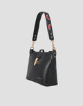 Bellezza Long Mini Sling Bag Women