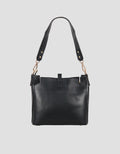 Bellezza Long Mini Sling Bag Women