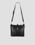 Bellezza Long Mini Sling Bag Women