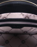 Bellezza Long Mini Sling Bag Women