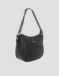 Bellezza Chain Strap Shoulder Bag Wanita