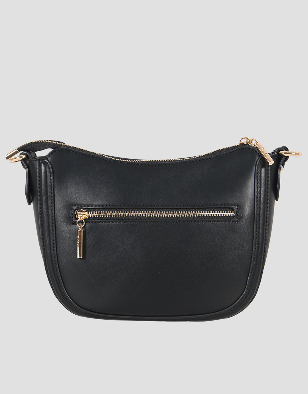 Bellezza Chain Strap Shoulder Bag Wanita