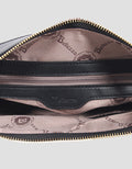 Bellezza Chain Strap Shoulder Bag Wanita